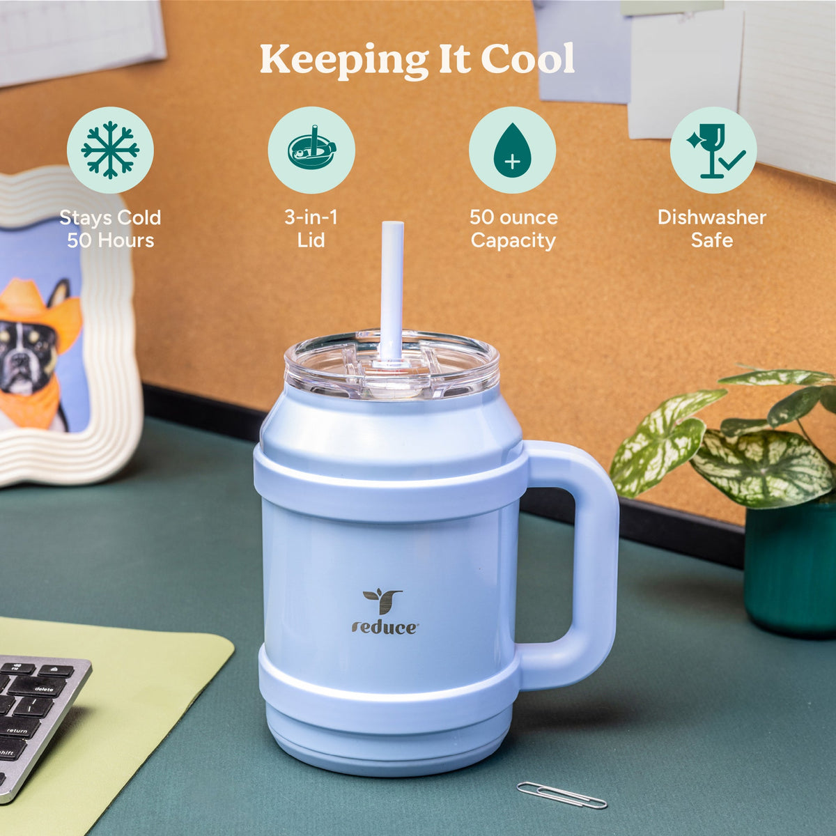 cold1-desktop-50-oz-f5 Cold1_50oz_Desktop_Cotton_Infographic_1.jpg