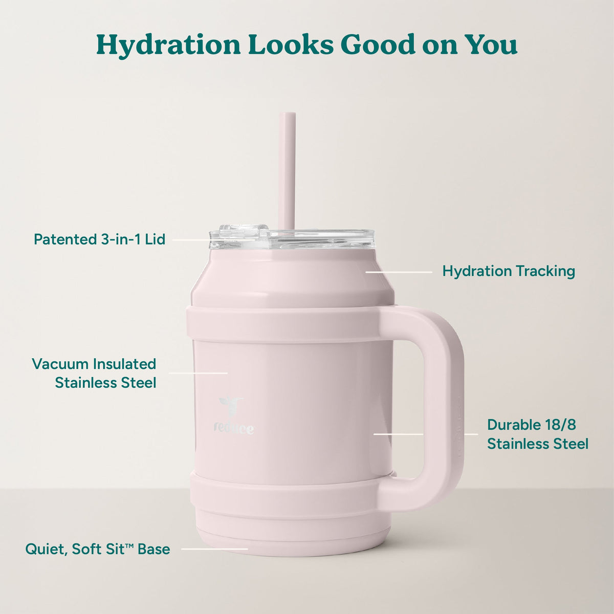 cold1-desktop-50-oz-f5 Cold1_50oz_Desktop_Cotton_Infographic_2.jpg