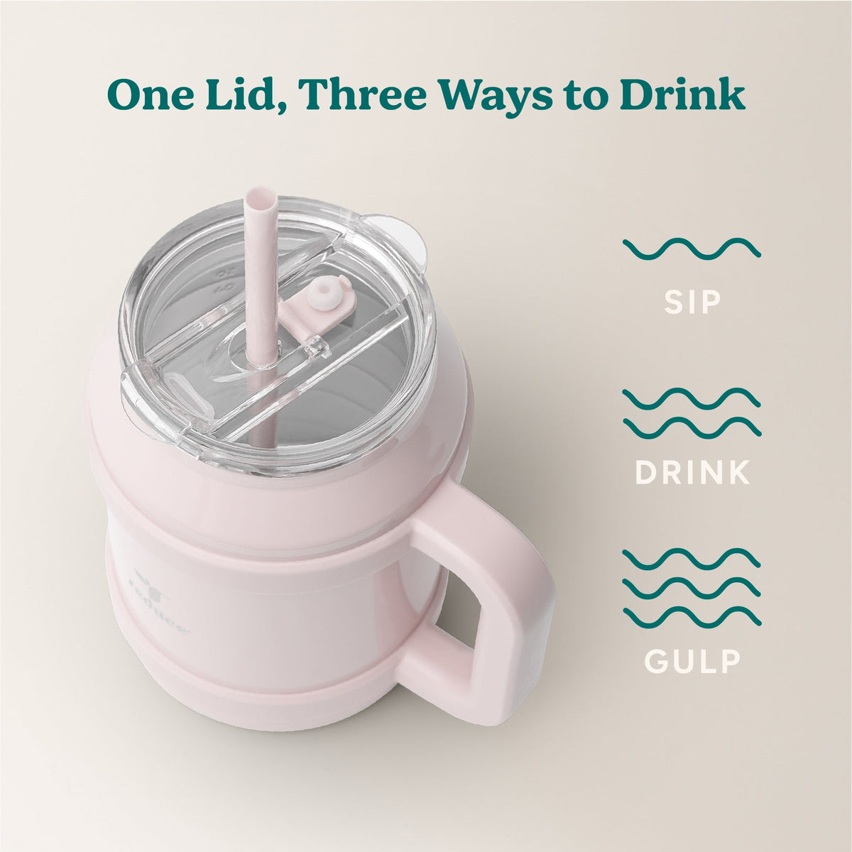 cold1-desktop-50-oz-f5 Cold1_50oz_Desktop_Cotton_Infographic_3.jpg