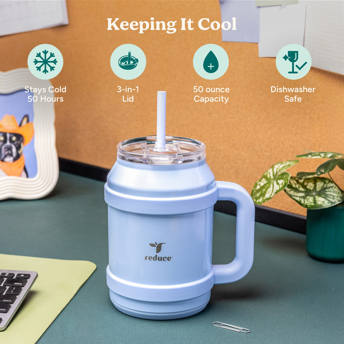 cold1-desktop-50-oz-f5 Cold1_50oz_Desktop_DarkWeb_Infographic_1.jpg