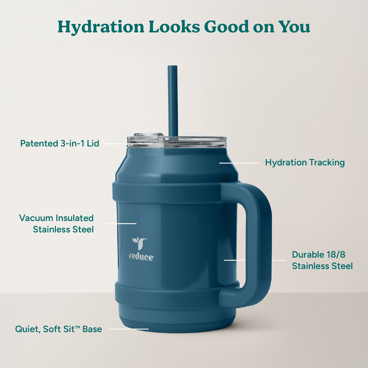 cold1-desktop-50-oz-f5 Cold1_50oz_Desktop_DarkWeb_Infographic_2.jpg