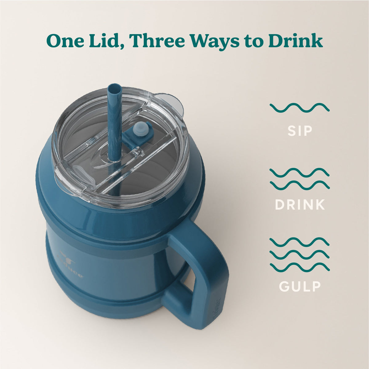 cold1-desktop-50-oz-f5 Cold1_50oz_Desktop_DarkWeb_Infographic_3.jpg