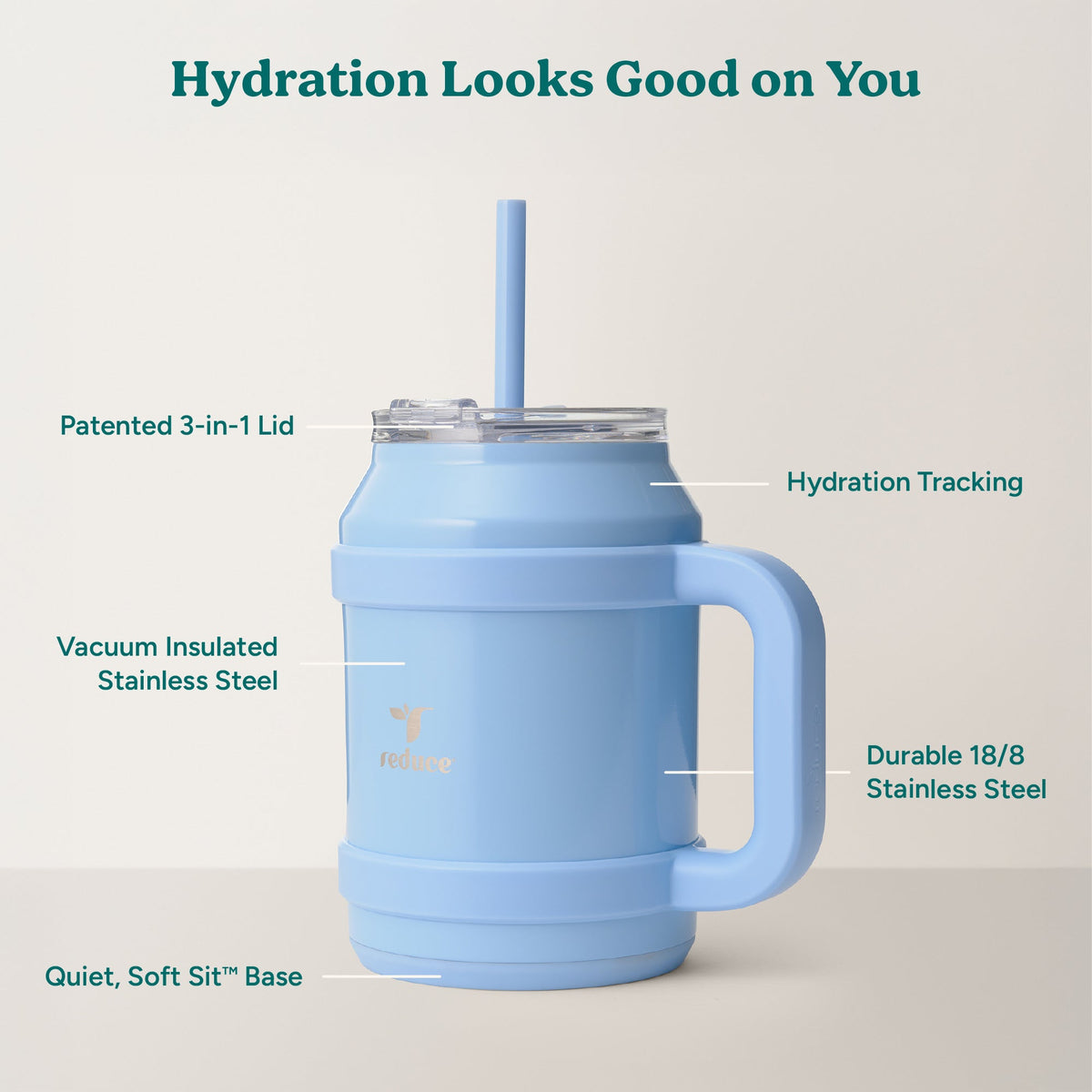 cold1-desktop-50-oz-f5 Cold1_50oz_Desktop_Glacier_Infographic_2.jpg