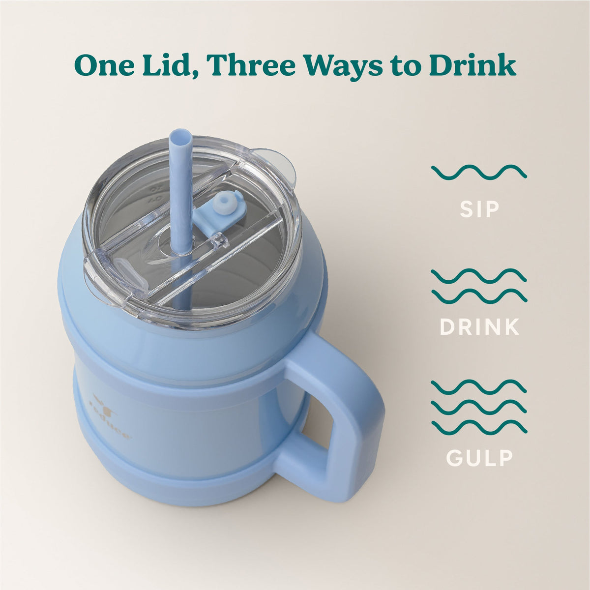 cold1-desktop-50-oz-f5 Cold1_50oz_Desktop_Glacier_Infographic_3.jpg