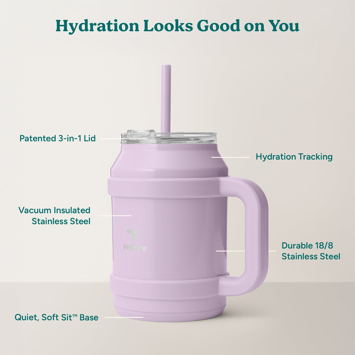 cold1-desktop-50-oz-f5 Cold1_50oz_Desktop_LilacBud_Infographic_2.jpg