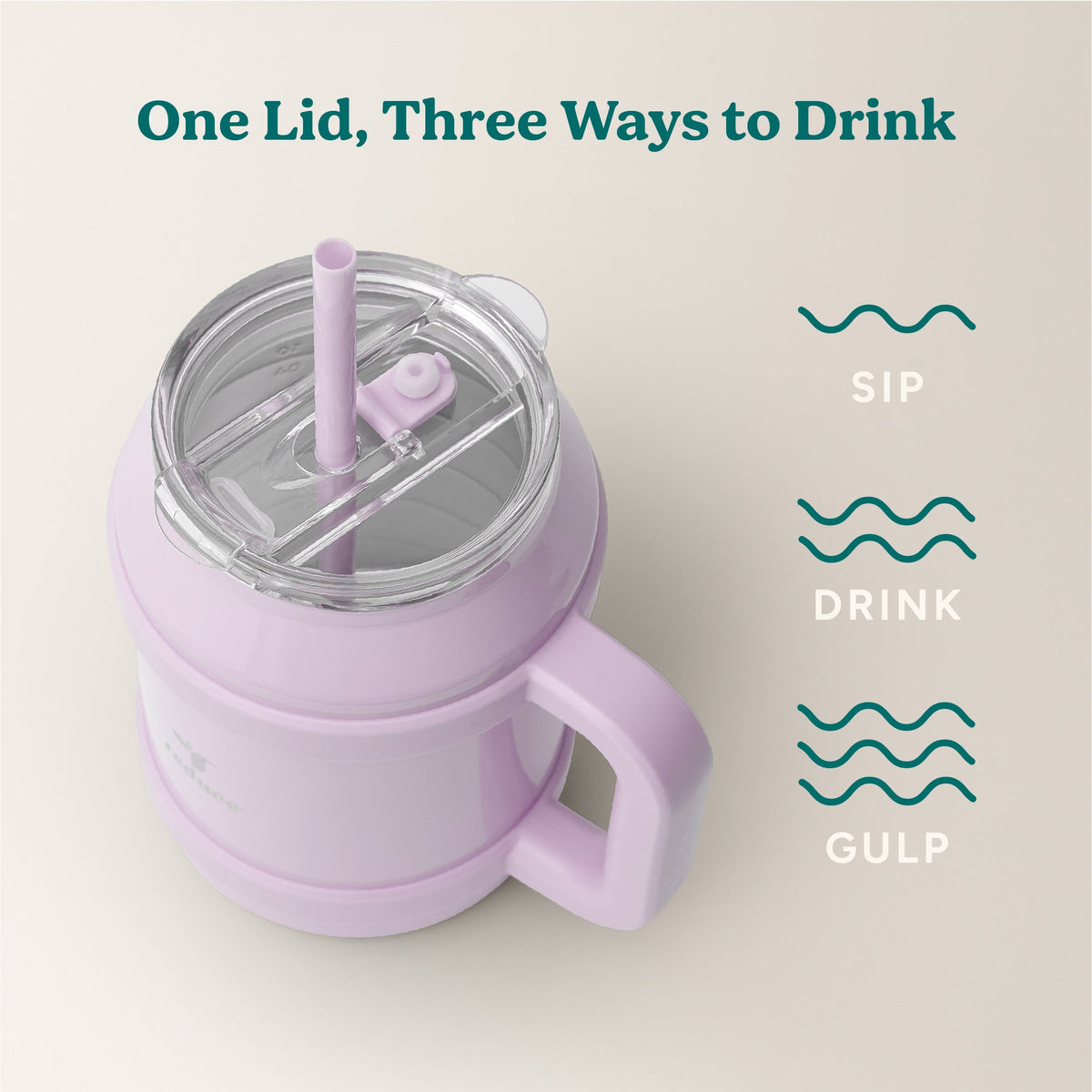cold1-desktop-50-oz-f5 Cold1_50oz_Desktop_LilacBud_Infographic_3.jpg