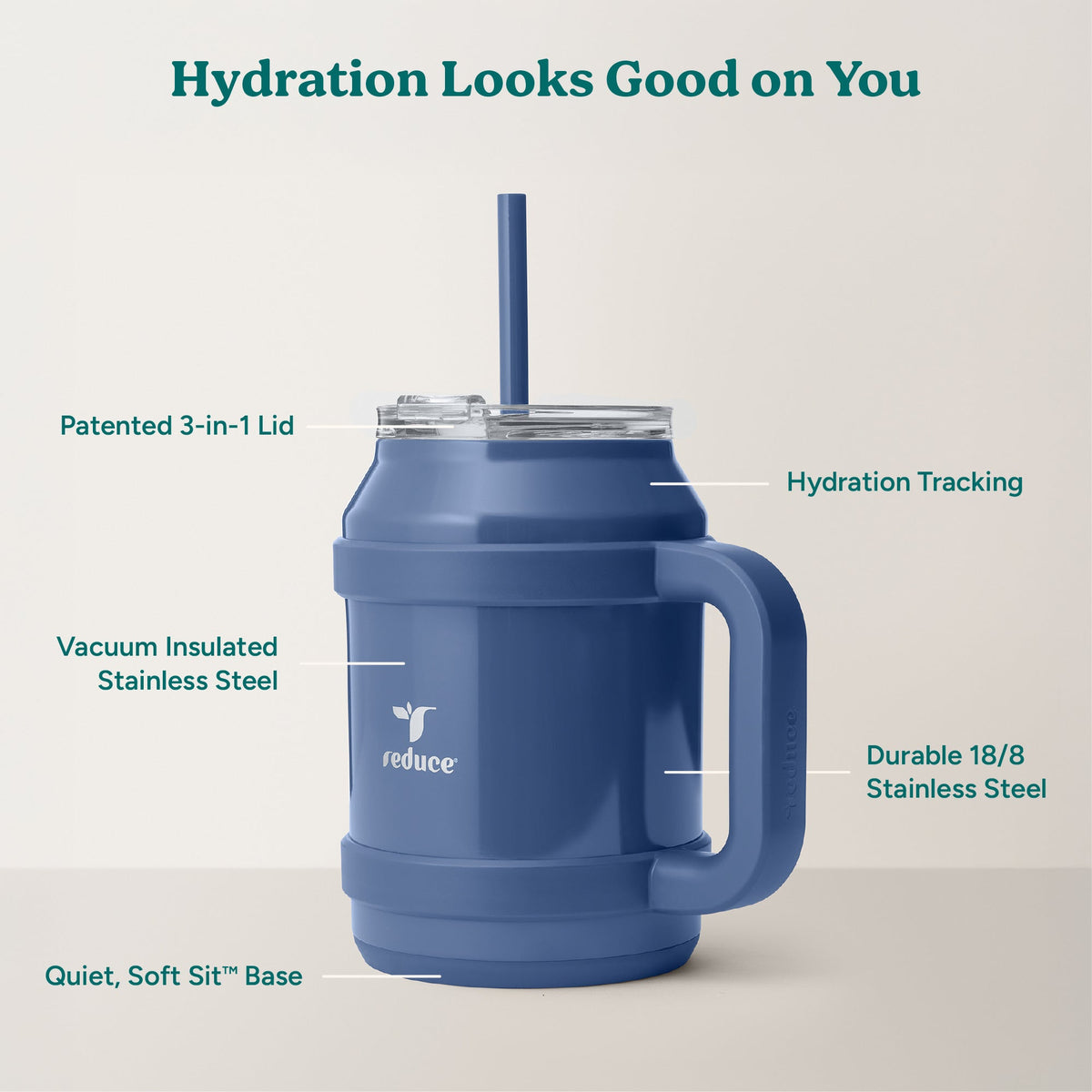 cold1-desktop-50-oz-f5 Cold1_50oz_Desktop_MineralBlue_Infographic_2.jpg