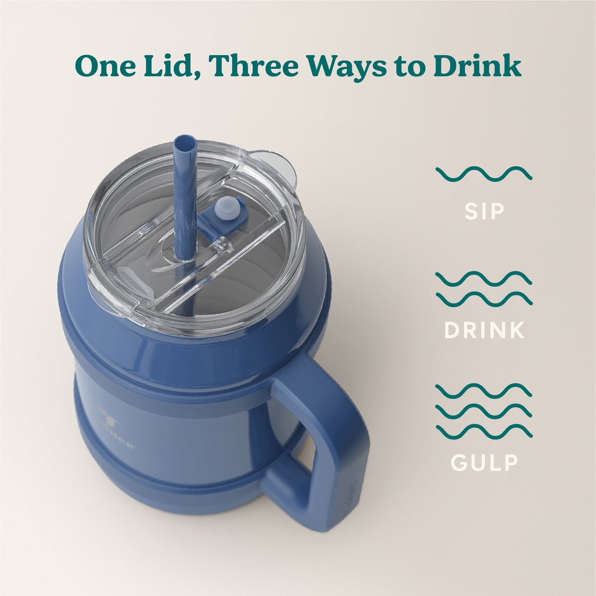 cold1-desktop-50-oz-f5 Cold1_50oz_Desktop_MineralBlue_Infographic_3.jpg