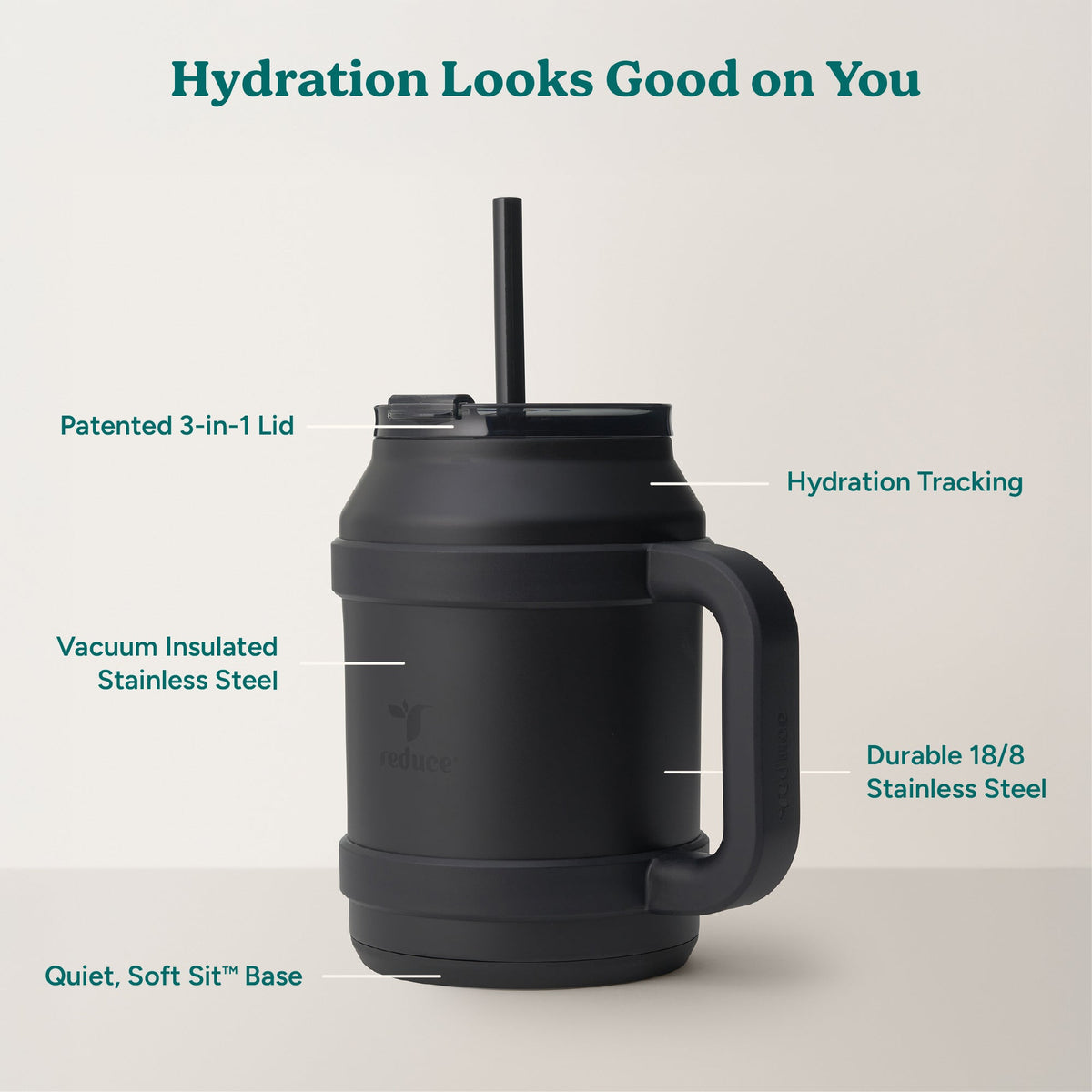 cold1-desktop-50-oz-f5 Cold1_50oz_Desktop_PHantom_Infographic_2.jpg