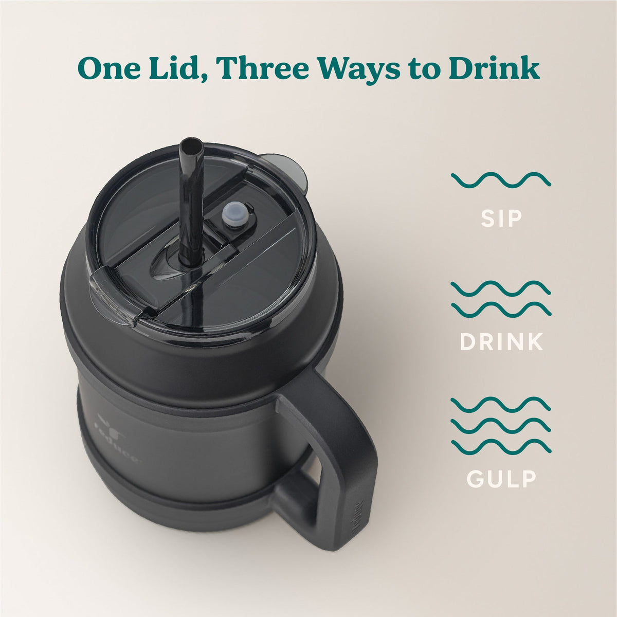cold1-desktop-50-oz-f5 Cold1_50oz_Desktop_PHantom_Infographic_3.jpg