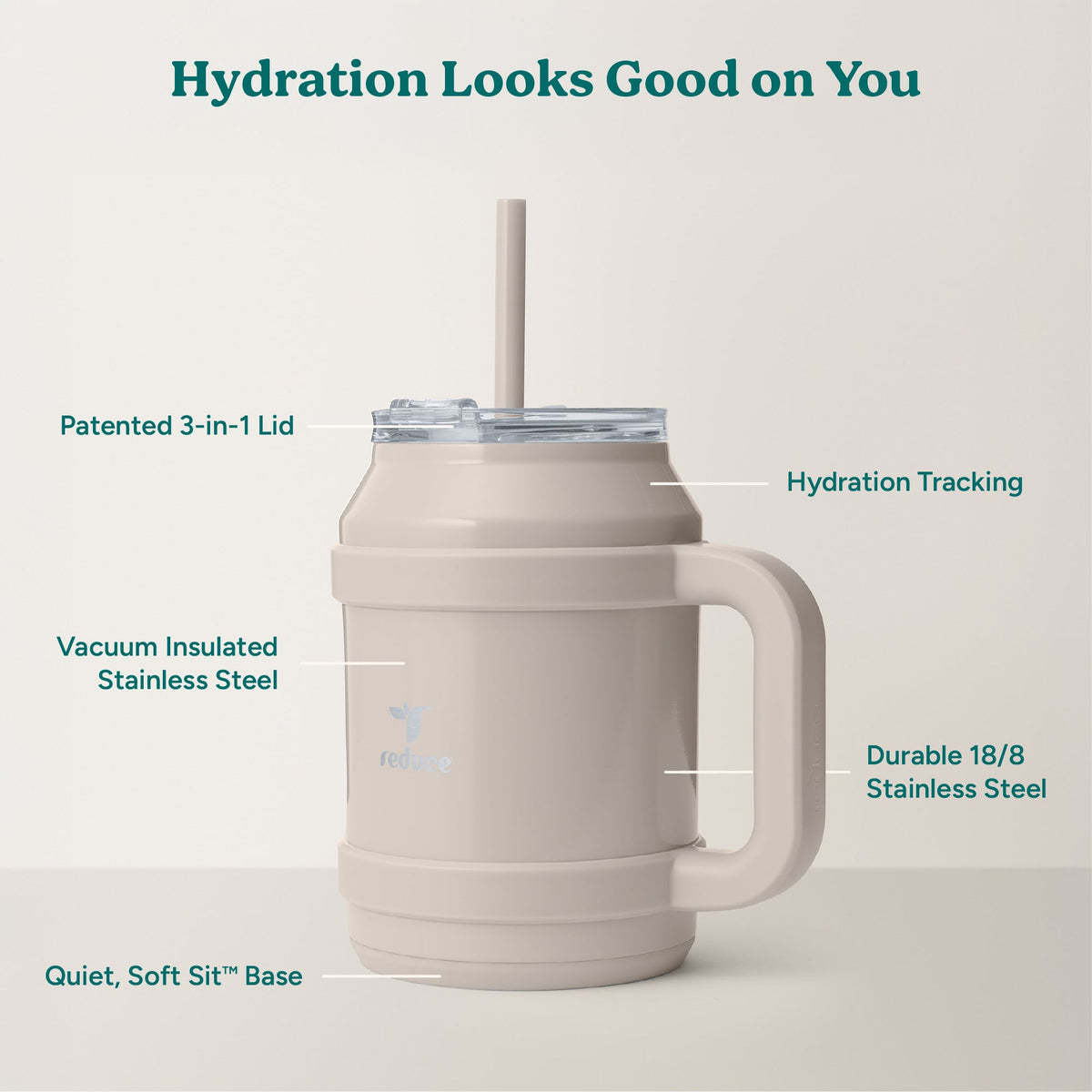 cold1-desktop-50-oz-f5 Cold1_50oz_Desktop_Sand_Infographic_2.jpg