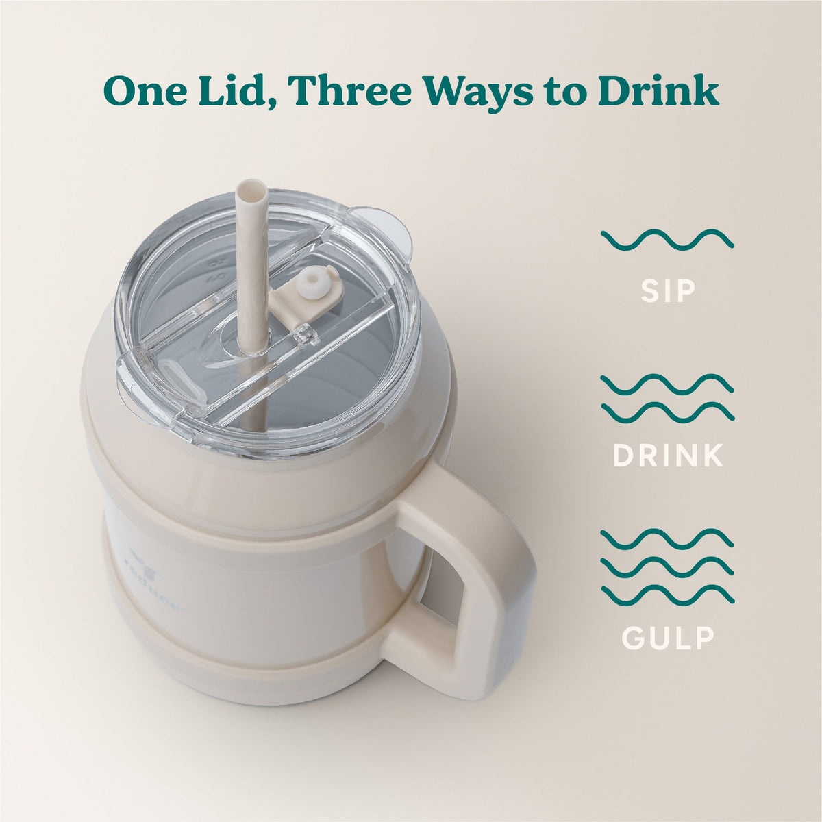 cold1-desktop-50-oz-f5 Cold1_50oz_Desktop_Sand_Infographic_3.jpg