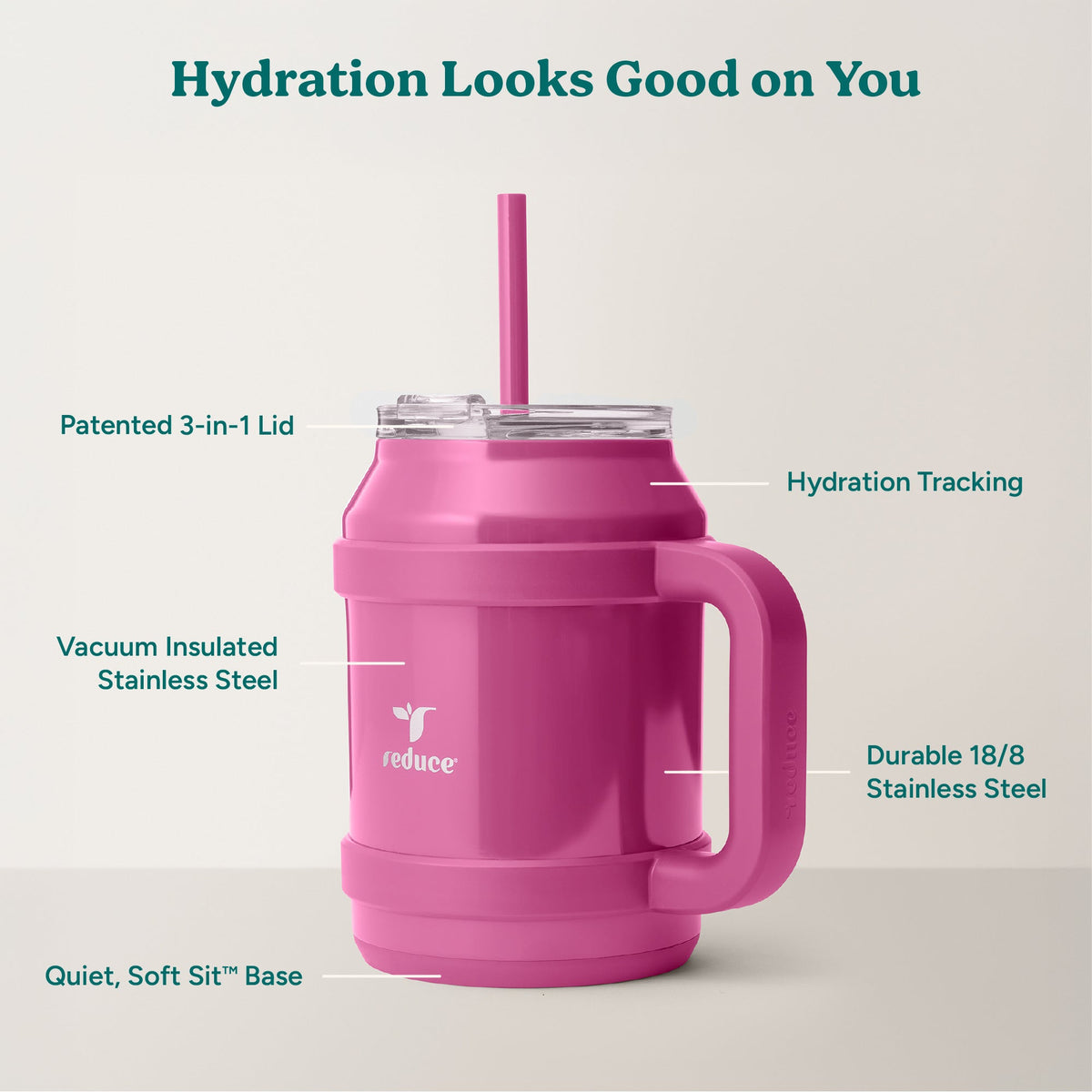 cold1-desktop-50-oz-f5 Cold1_50oz_Desktop_Sangria_Infographic_2.jpg