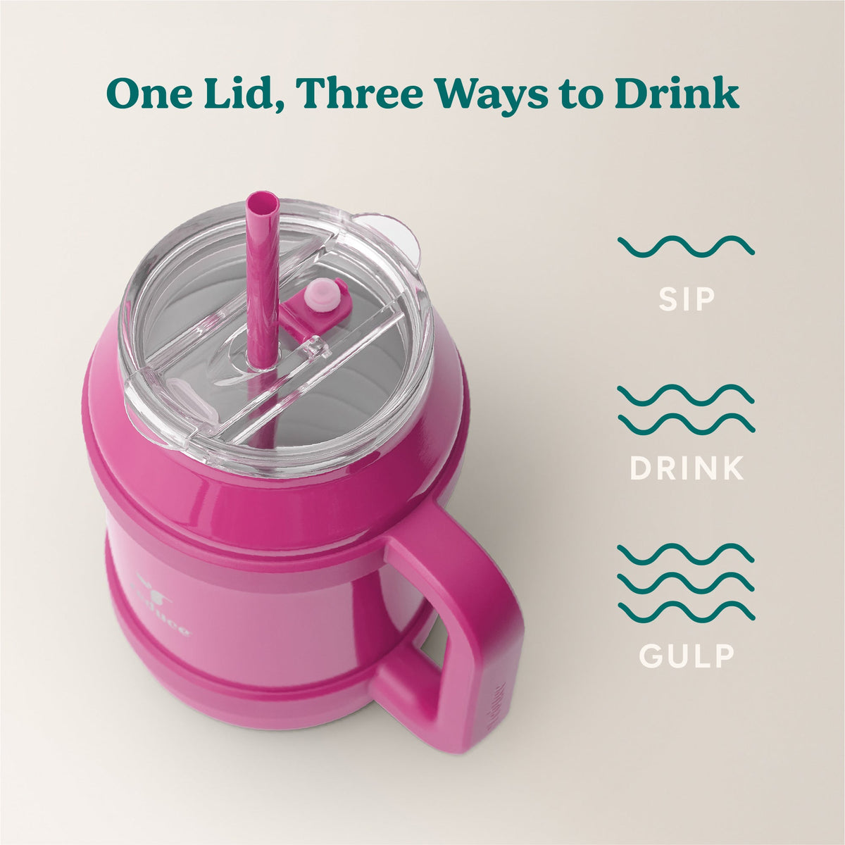 cold1-desktop-50-oz-f5 Cold1_50oz_Desktop_Sangria_Infographic_3.jpg