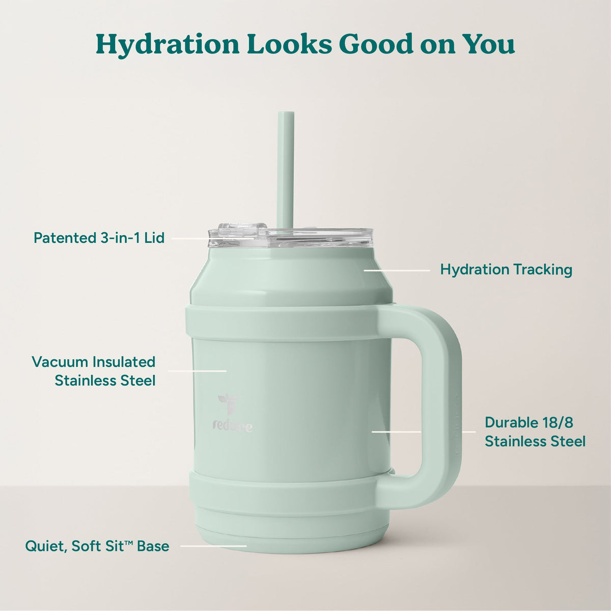 cold1-desktop-50-oz-f5 Cold1_50oz_Desktop_SeaGlass_Infographic_2.jpg