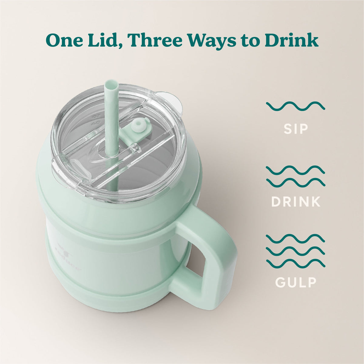 cold1-desktop-50-oz-f5 Cold1_50oz_Desktop_SeaGlass_Infographic_3.jpg