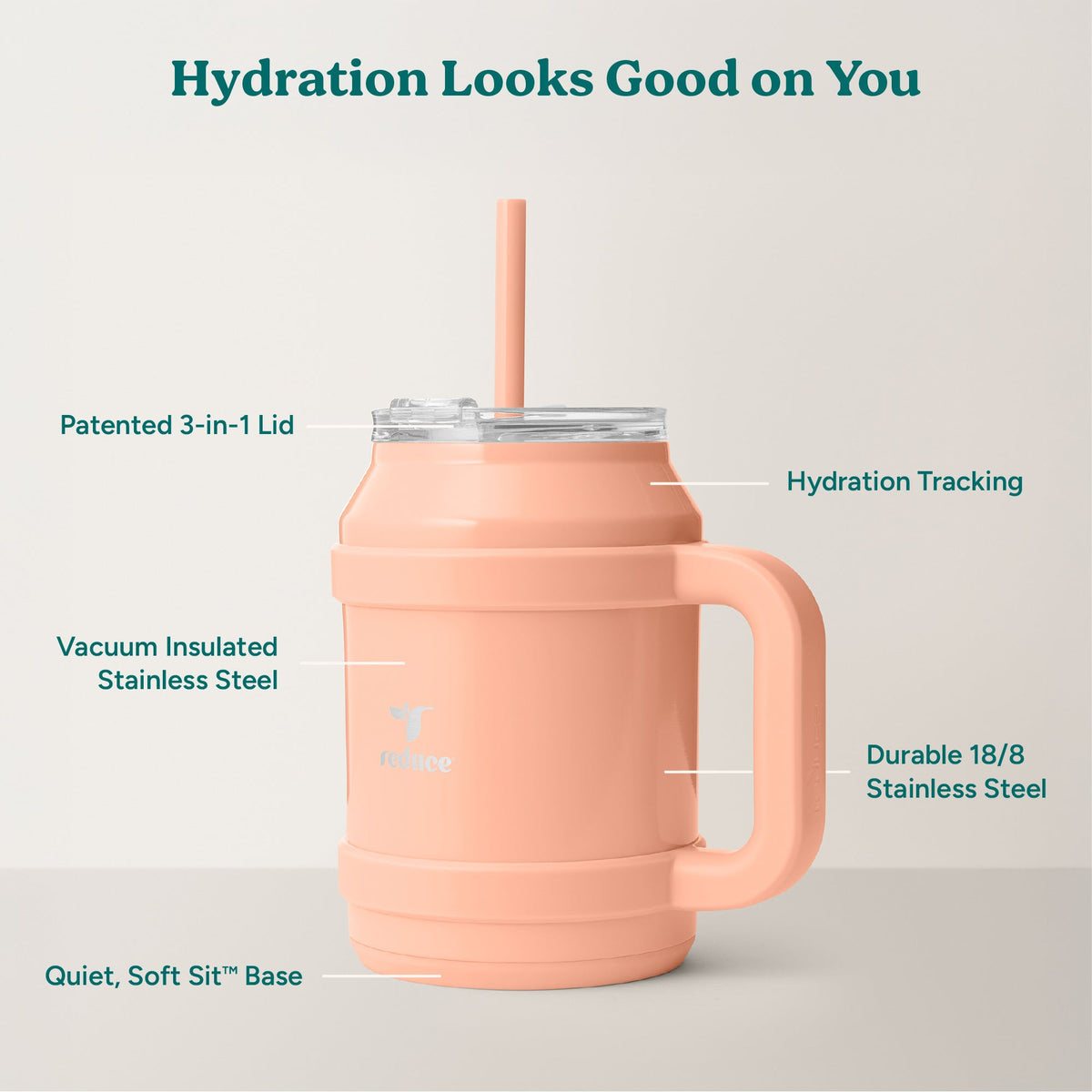 cold1-desktop-50-oz-f5 Cold1_50oz_Desktop_Sedona_Infographic_2.jpg