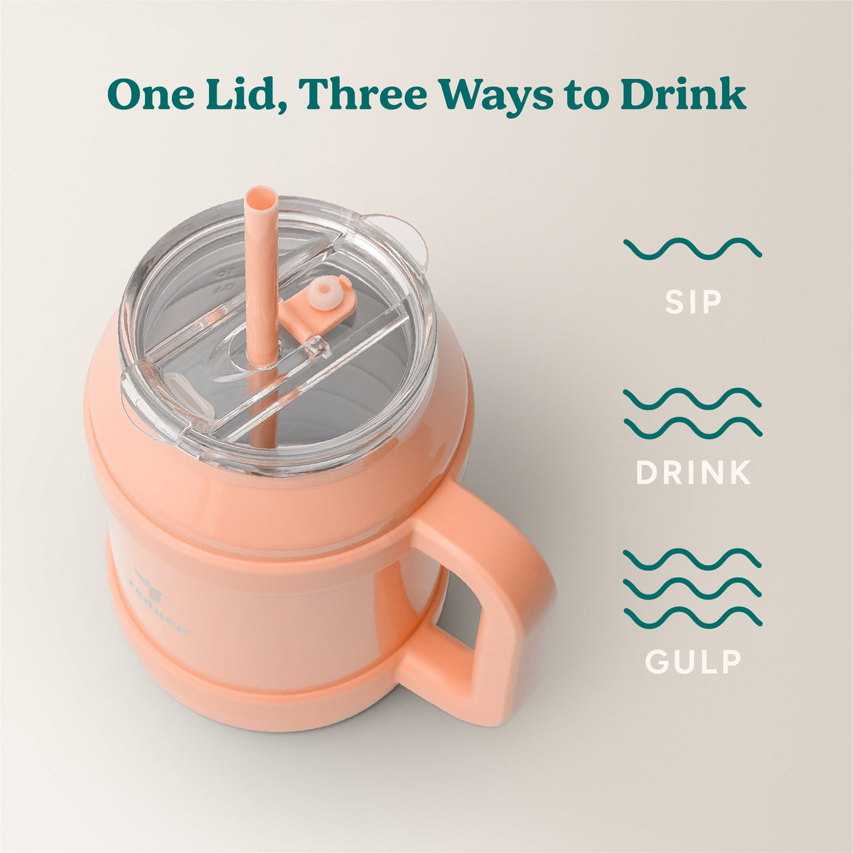 cold1-desktop-50-oz-f5 Cold1_50oz_Desktop_Sedona_Infographic_3.jpg