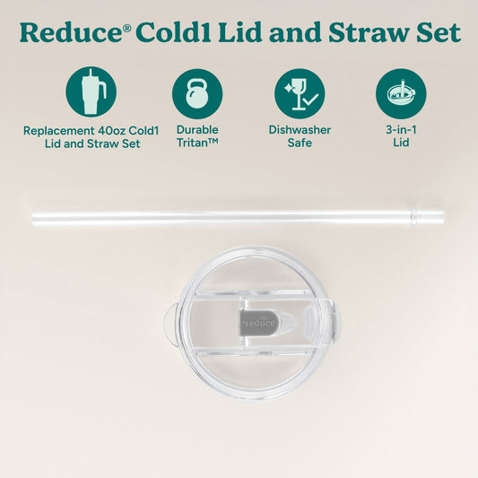 cold1-lid-and-straw-large-l0 Cold1_Lid_Large-2_Clear.jpg