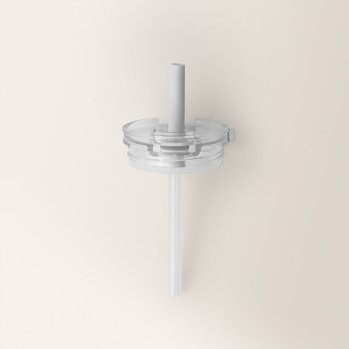 coldee-lid-and-straw-set-n0 ColdeeLid_14oz_Replacement-1_Clear.jpg