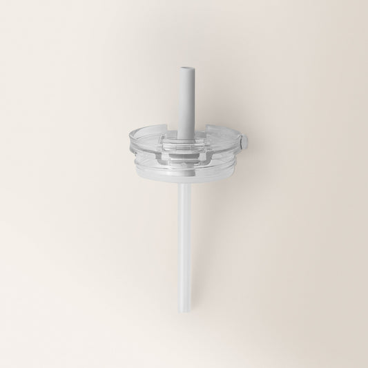coldee-lid-and-straw-set-n0 ColdeeLid_14oz_Replacement-1_Clear.jpg