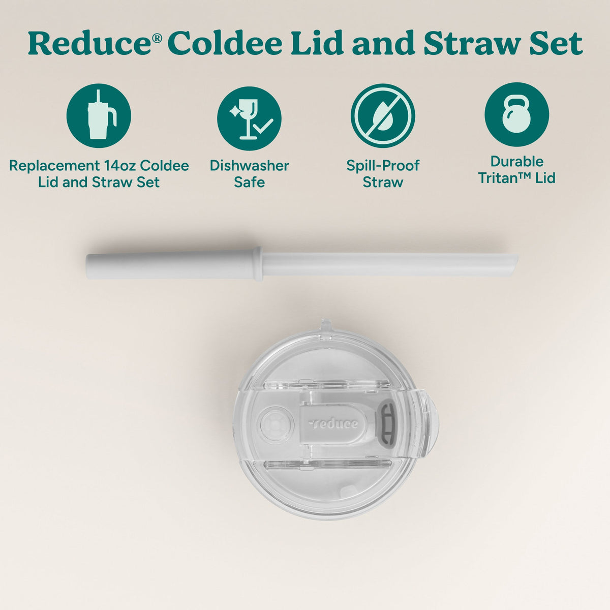 coldee-lid-and-straw-set-n0 ColdeeLid_14oz_Replacement-2_Clear.jpg