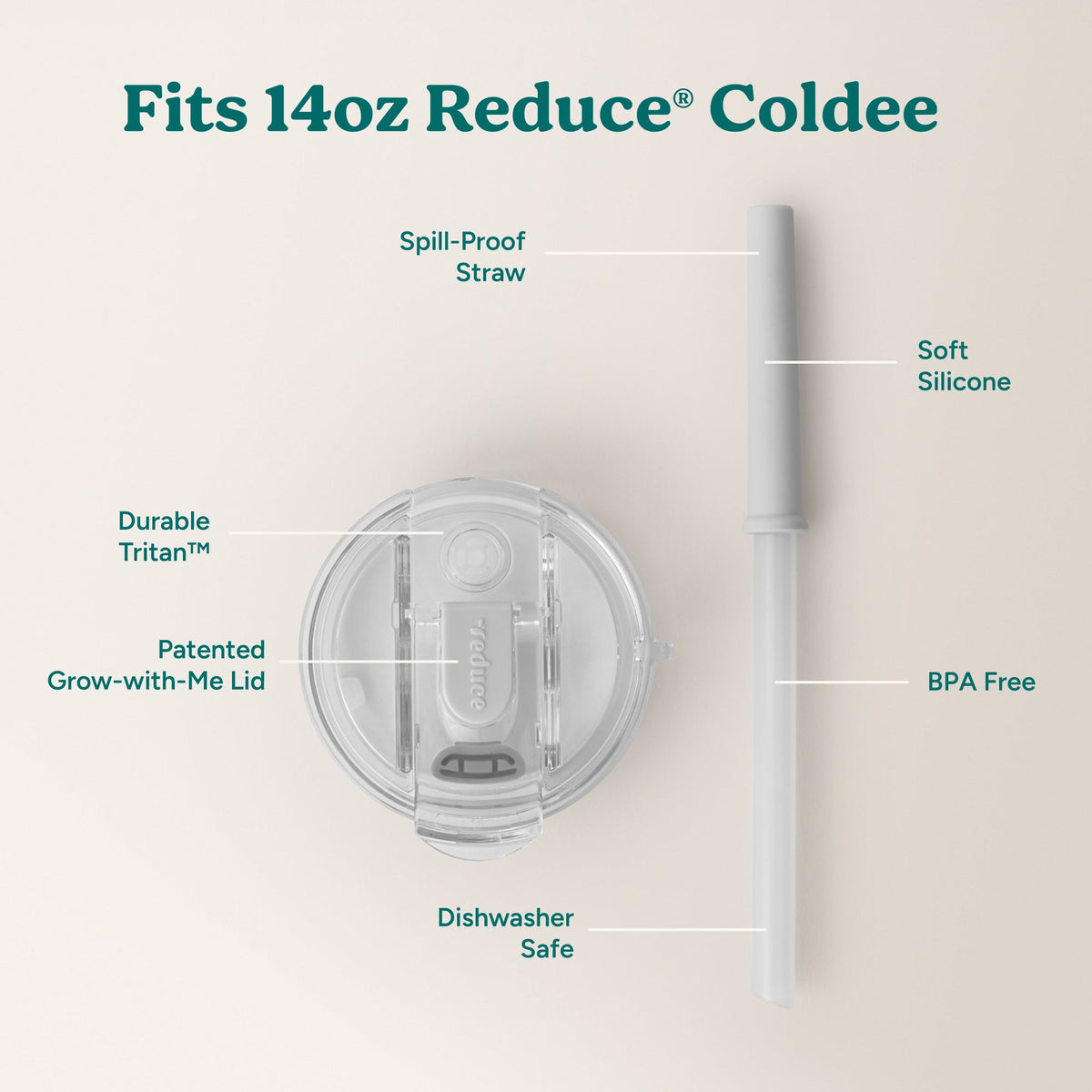 coldee-lid-and-straw-set-n0 ColdeeLid_14oz_Replacement-3_Clear.jpg