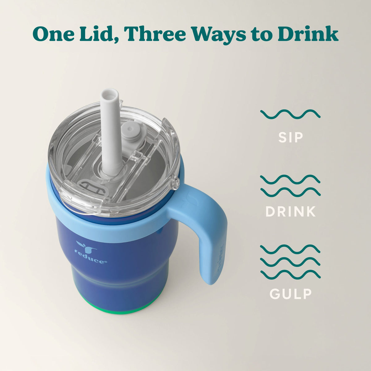 coldee-lid-and-straw-set-n0 ColdeeLid_14oz_Replacement-4_Clear.jpg