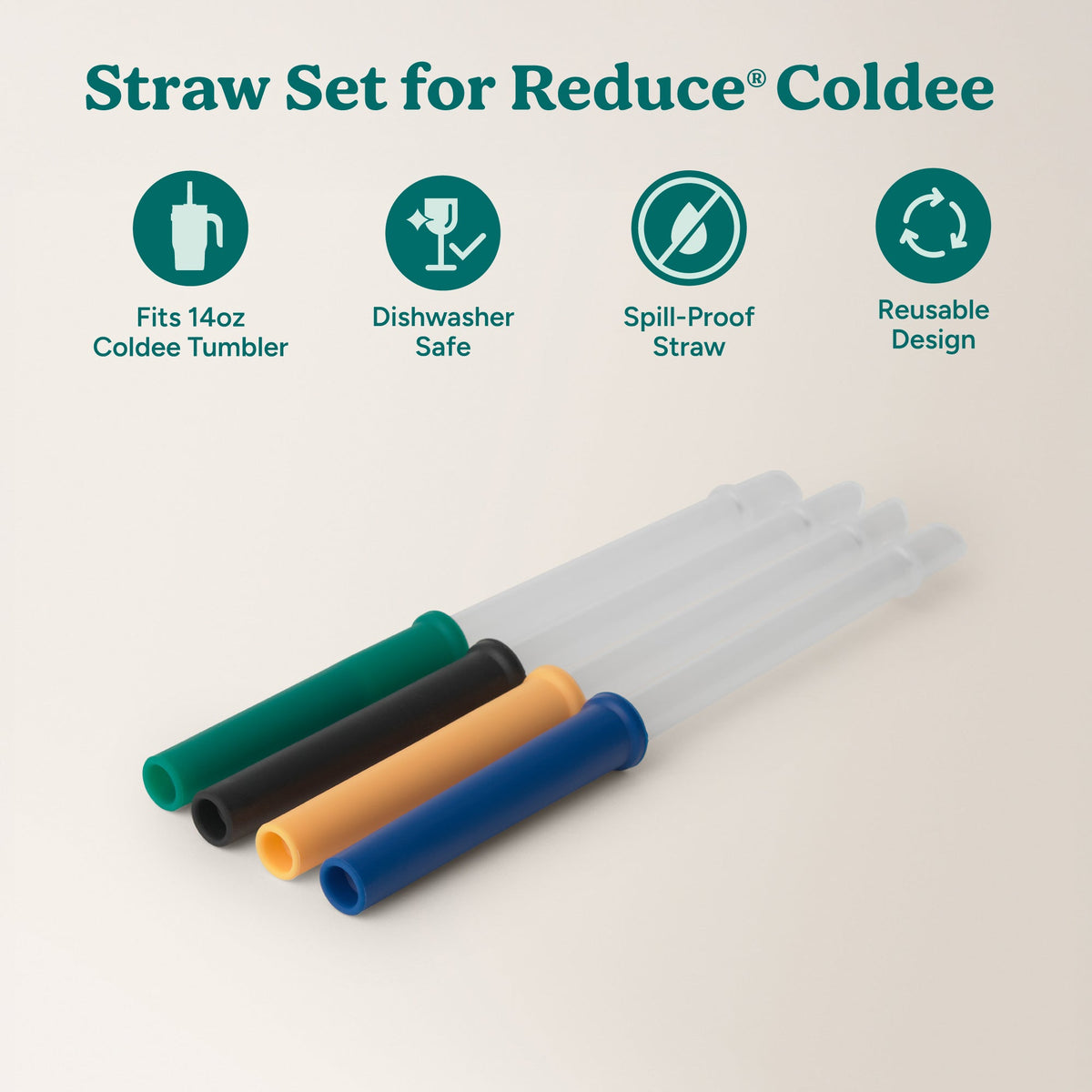 coldee-straw-set-4pk-v4 ColdeeStraw_CatchSet-2.jpg