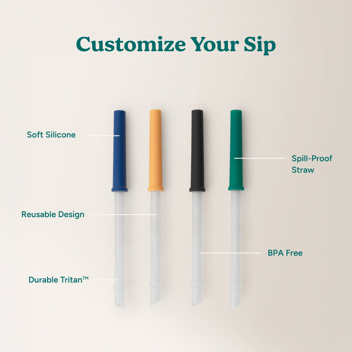 coldee-straw-set-4pk-v4 ColdeeStraw_CatchSet-3.jpg