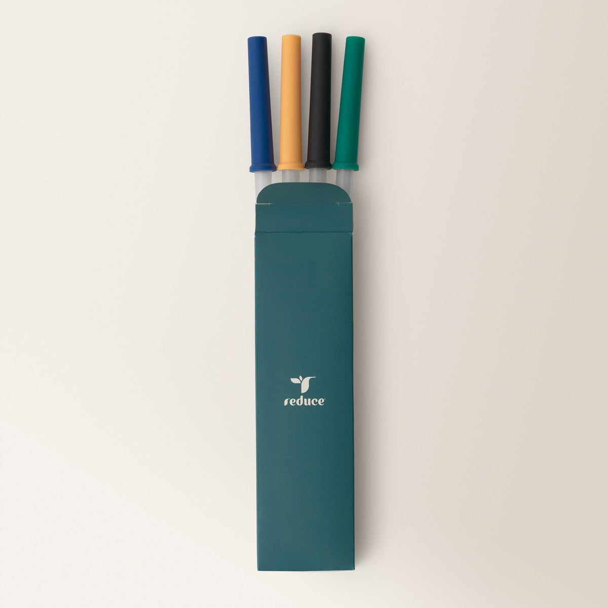 coldee-straw-set-4pk-v4 ColdeeStraw_CatchSet-4.jpg