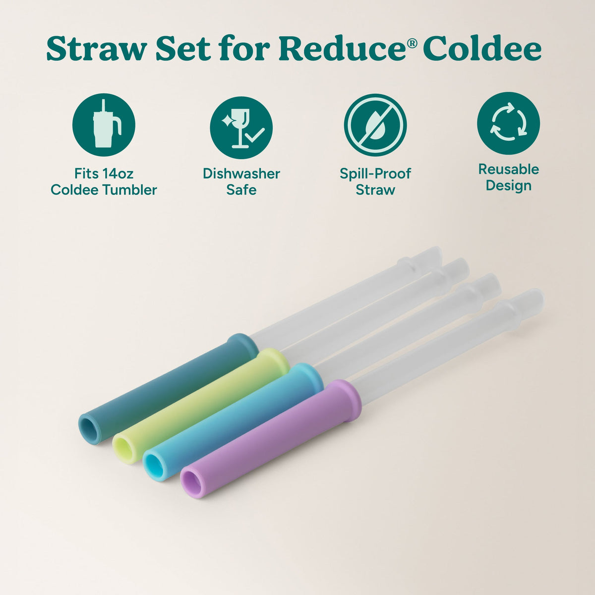 coldee-straw-set-4pk-v4 ColdeeStraw_SplashSet-2.jpg