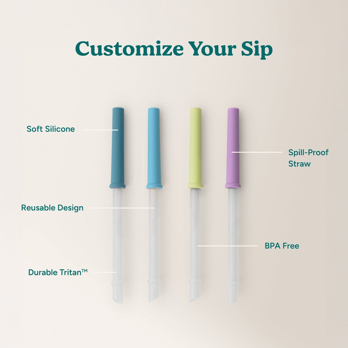 coldee-straw-set-4pk-v4 ColdeeStraw_SplashSet-3.jpg