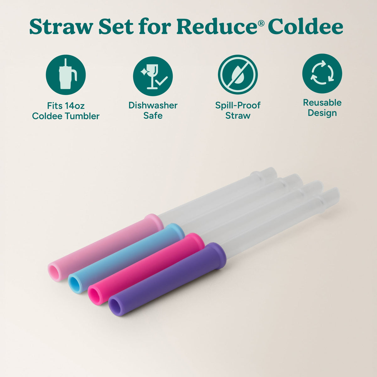 coldee-straw-set-4pk-v4 ColdeeStraw_TwirlSet-2.jpg