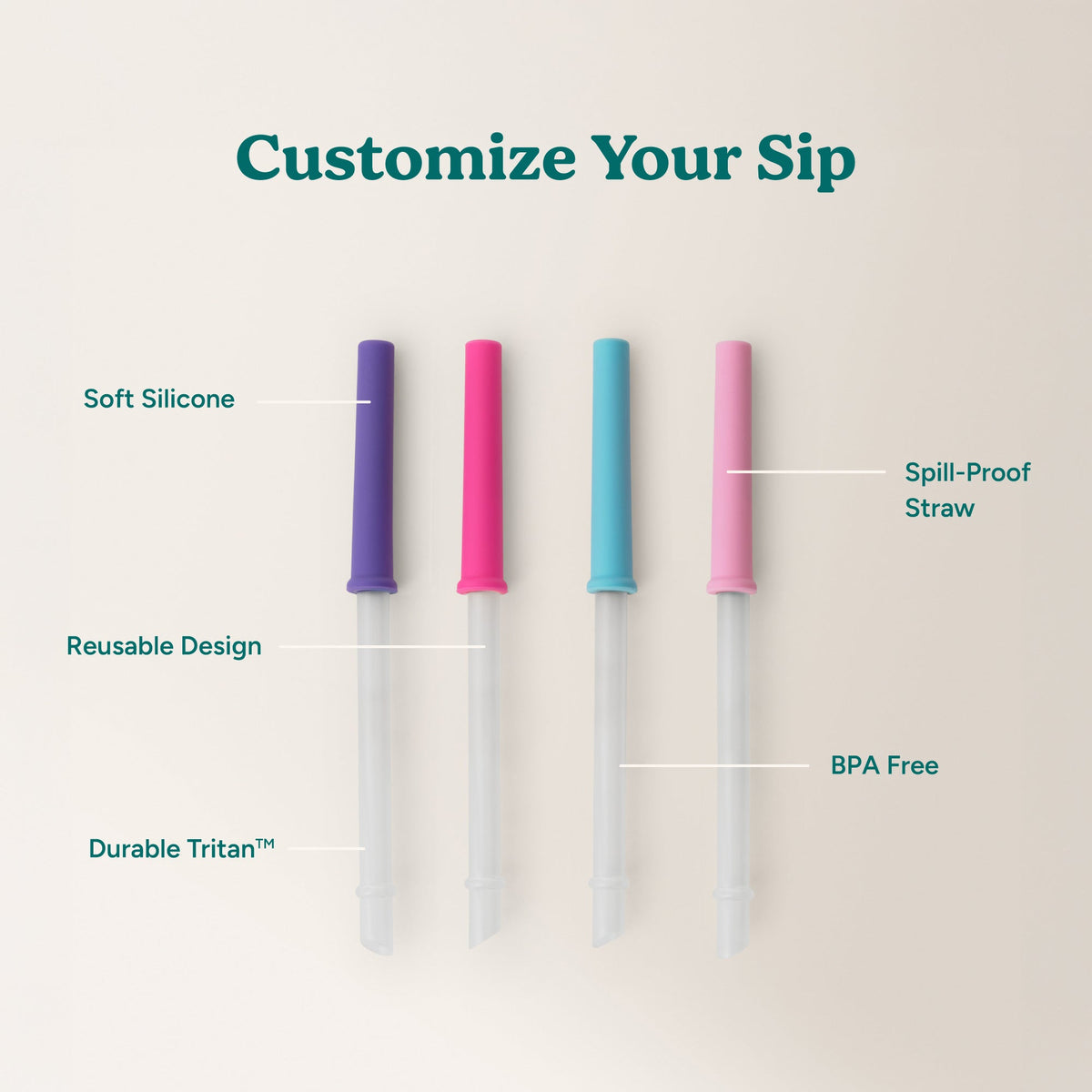 coldee-straw-set-4pk-v4 ColdeeStraw_TwirlSet-3.jpg