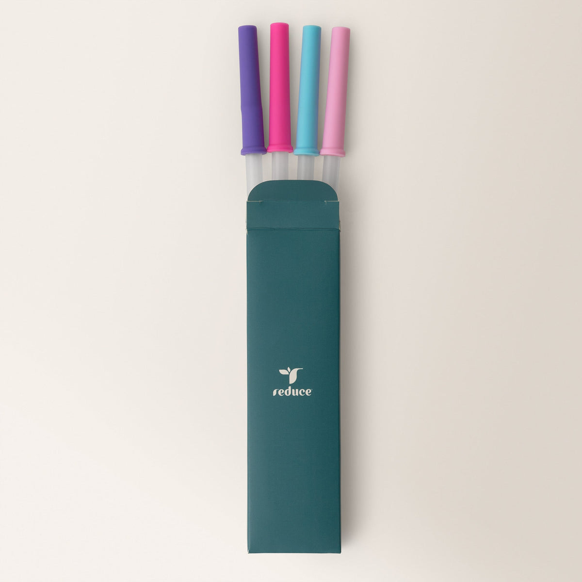 coldee-straw-set-4pk-v4 ColdeeStraw_TwirlSet-4.jpg