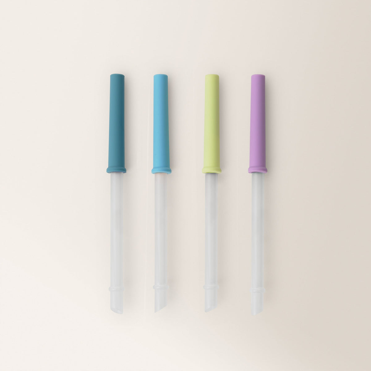 coldee-straw-set-4pk-v4 Coldee_SplashSet_4pk-1.jpg