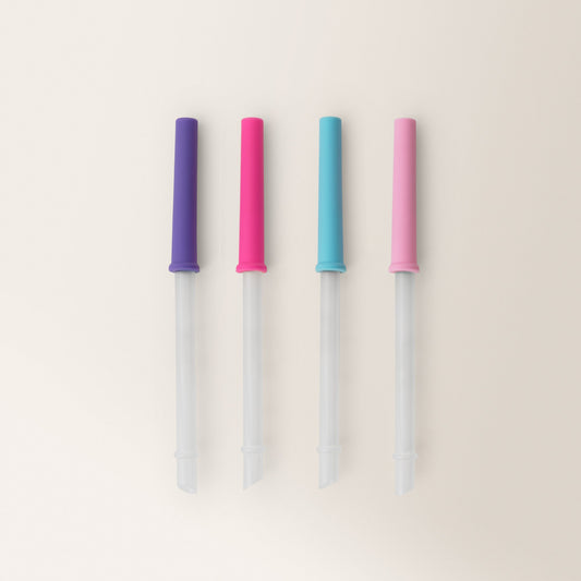 coldee-straw-set-4pk-v4 Coldee_TwirlSet_4pk-1.jpg
