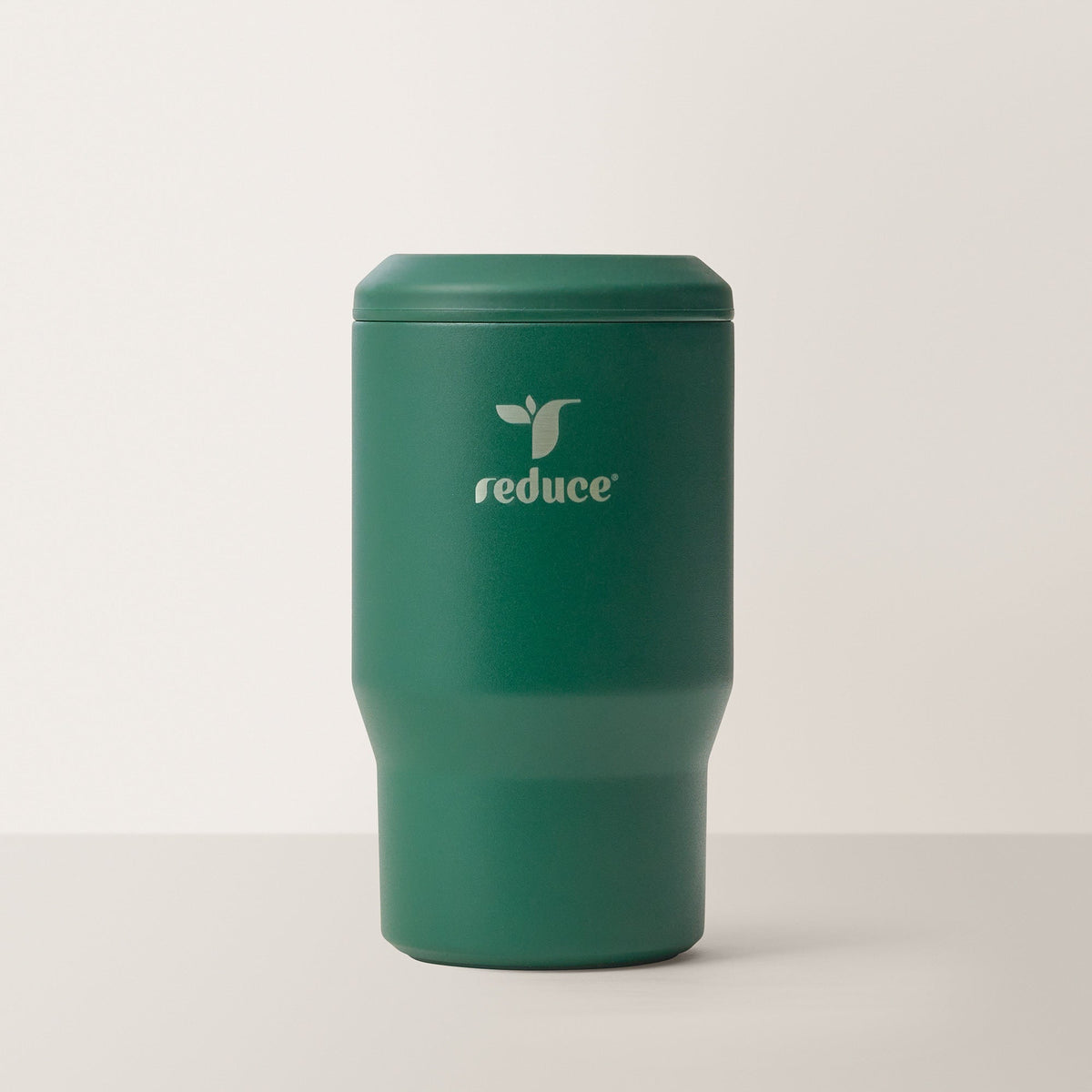 drink-cooler-u9 DrinkCooler_14oz_BigGreen-1.jpg