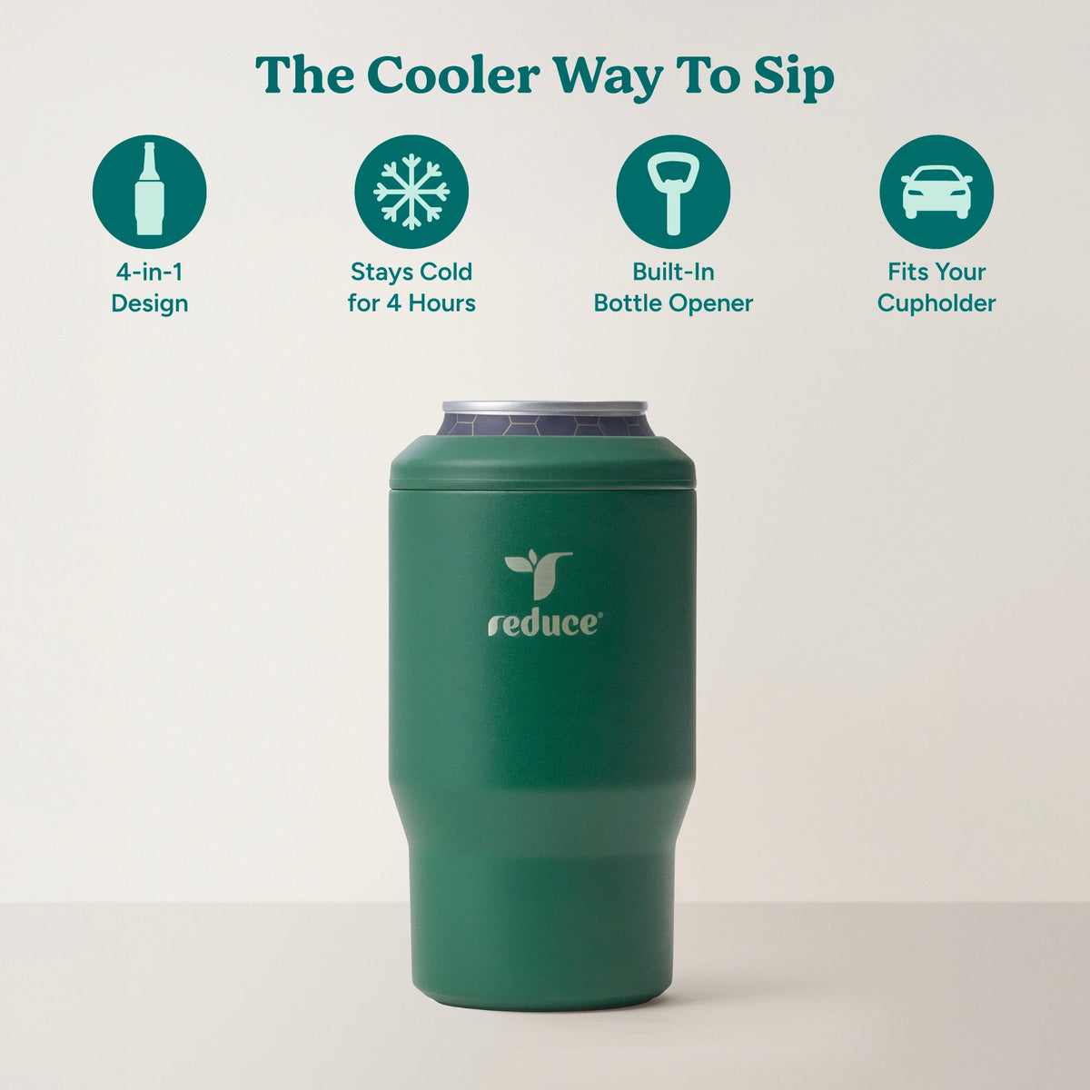 drink-cooler-u9 DrinkCooler_14oz_BigGreen-2.jpg