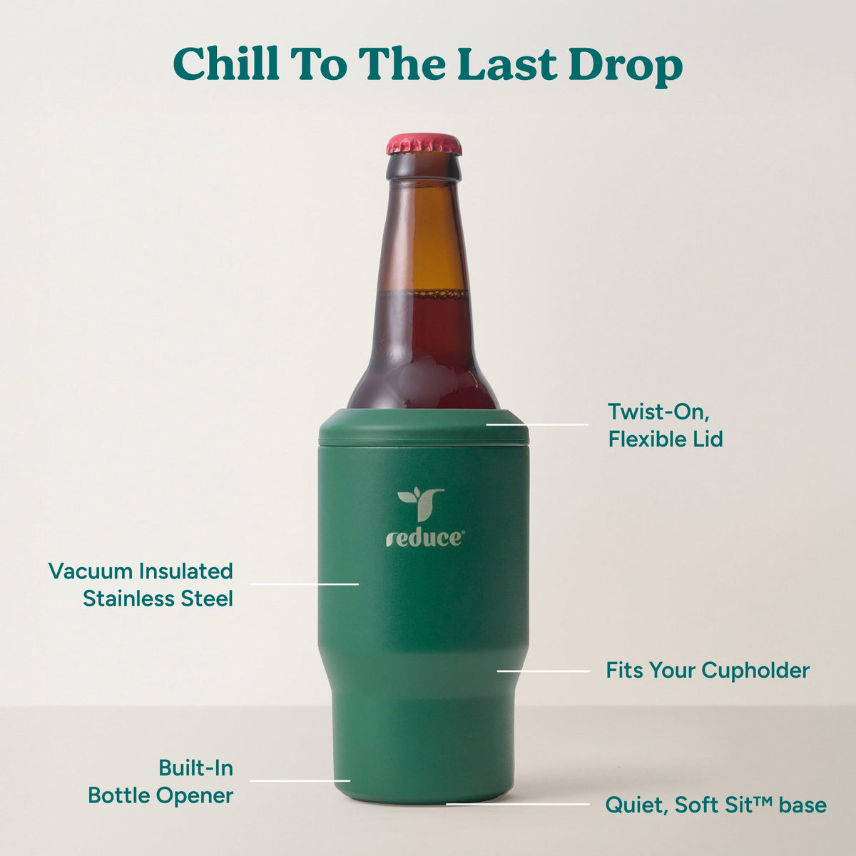 drink-cooler-u9 DrinkCooler_14oz_BigGreen-3.jpg