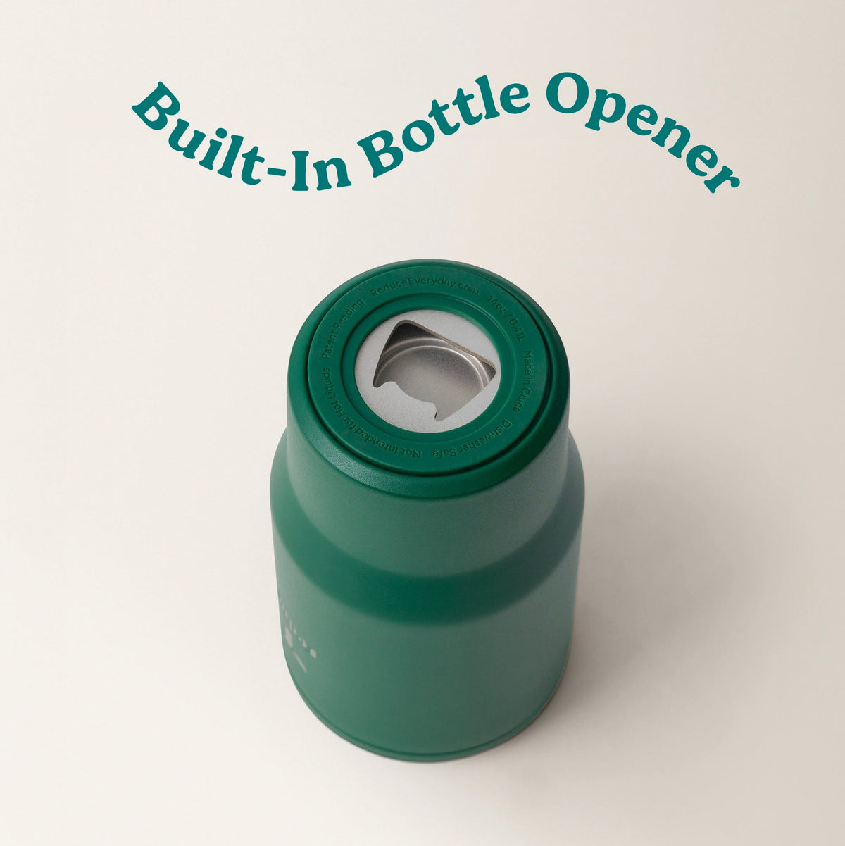 drink-cooler-u9 DrinkCooler_14oz_BigGreen-4.jpg