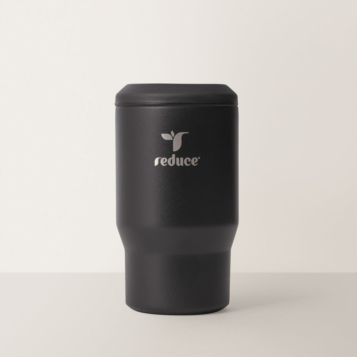 drink-cooler-u9 DrinkCooler_14oz_Black-1.jpg