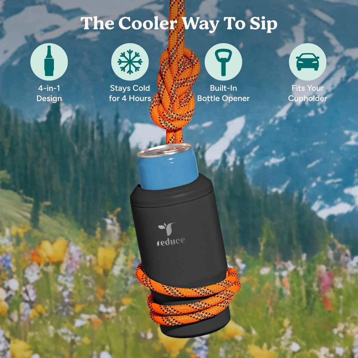 drink-cooler-u9 DrinkCooler_14oz_Black-2.jpg