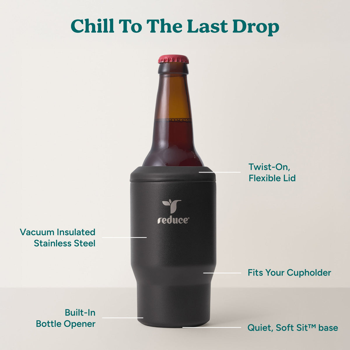 drink-cooler-u9 DrinkCooler_14oz_Black-3.jpg