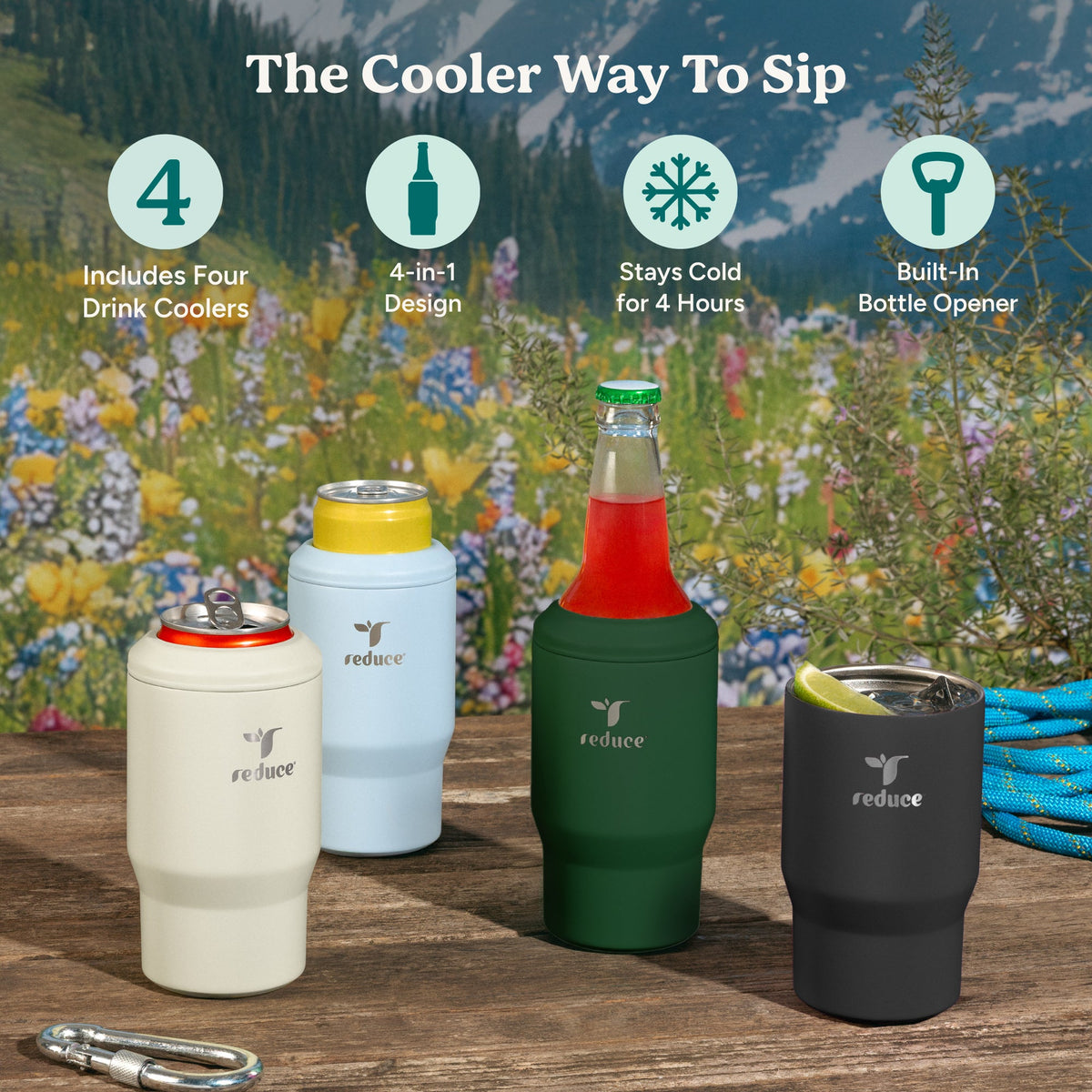 drink-cooler-party-pack-l0 DrinkCooler_14oz_ClassicCoolers-2.jpg