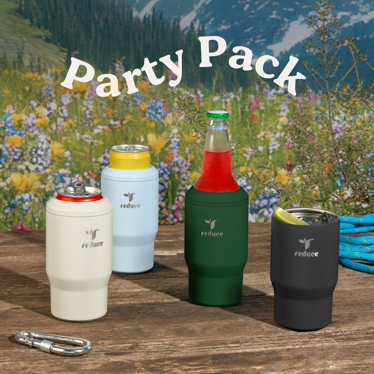 drink-cooler-party-pack-l0 DrinkCooler_14oz_ClassicCoolers-5.jpg