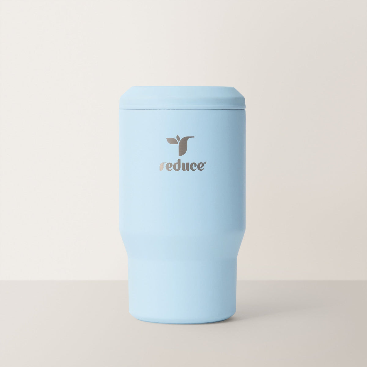 drink-cooler-u9 DrinkCooler_14oz_CloudBlue-1.jpg