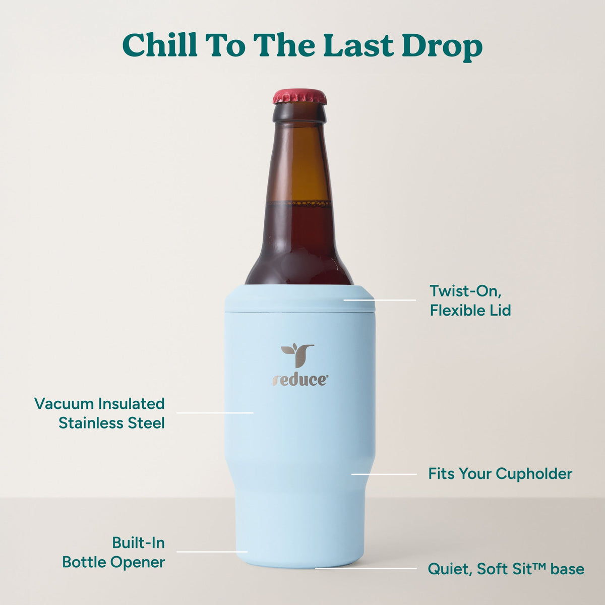 drink-cooler-u9 DrinkCooler_14oz_CloudBlue-4.jpg