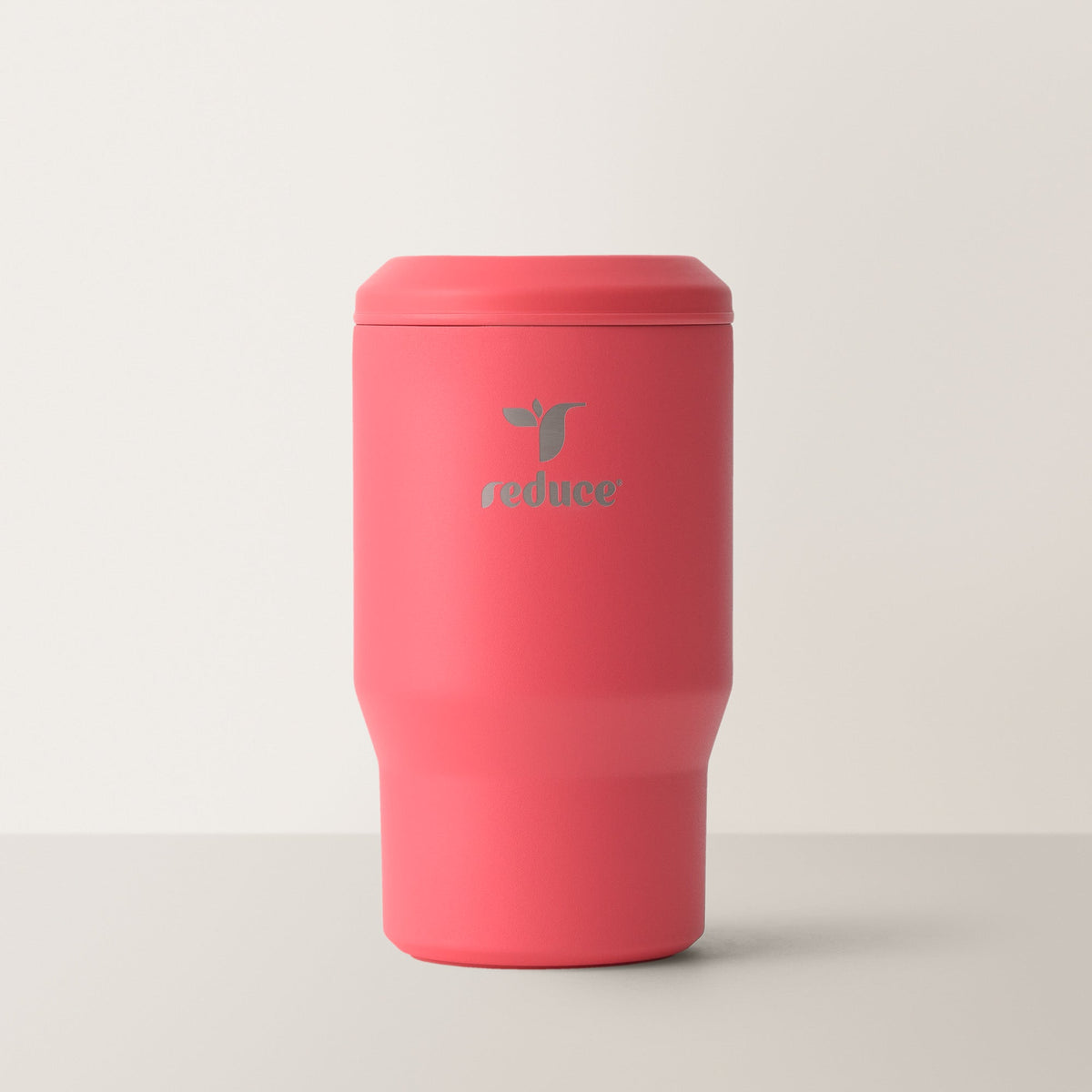 drink-cooler-u9 DrinkCooler_14oz_Daiquiri-1_edf1cc55-0a56-45f6-bf87-415c52d064ed.jpg